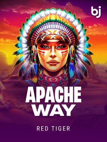 Apache Way