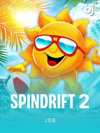 Spindrift2
