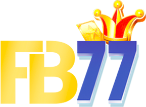 BF77